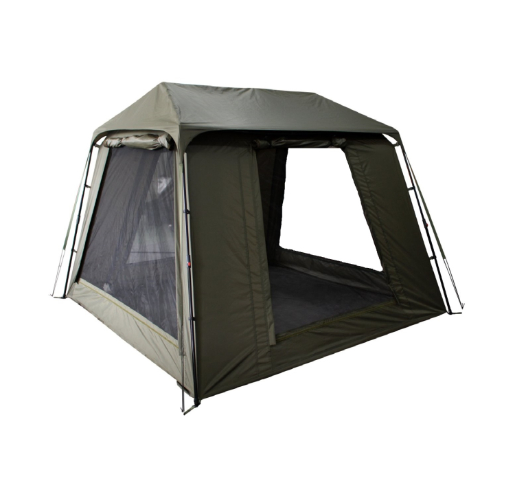 Намет короповий RANGER Gazebo 2-mann (Арт. RA 6663) Намет короповий RANGER Gazebo 2-mann (Арт. RA 6663)