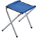 Стілець розкладний SKIF Outdoor Compact - 1 Стілець розкладний SKIF Outdoor Compact - 1