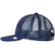 Кепка Favorite 1221 сітка 58 ц:синій - 3 Кепка Favorite 1221 сітка 58 ц:синій - 3