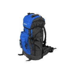 Рюкзак KingCamp Polar 60 (KB3304) Blue