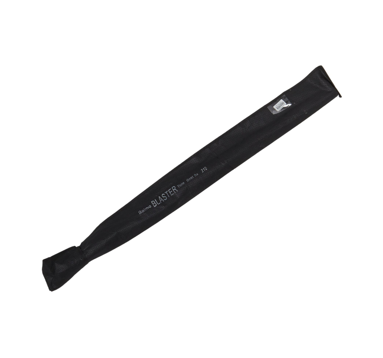 Тролінгове вудилище Salmo Blaster Tele Boat 210 - 5 Тролінгове вудилище Salmo Blaster Tele Boat 210 - 5