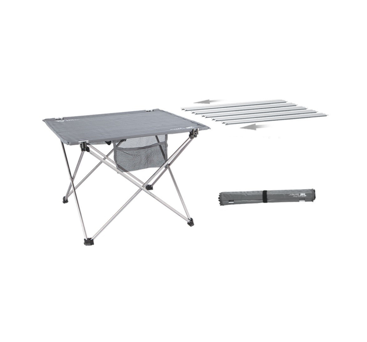 Складной стол BRS-Z33 - 7 Складной стол BRS-Z33 - 7