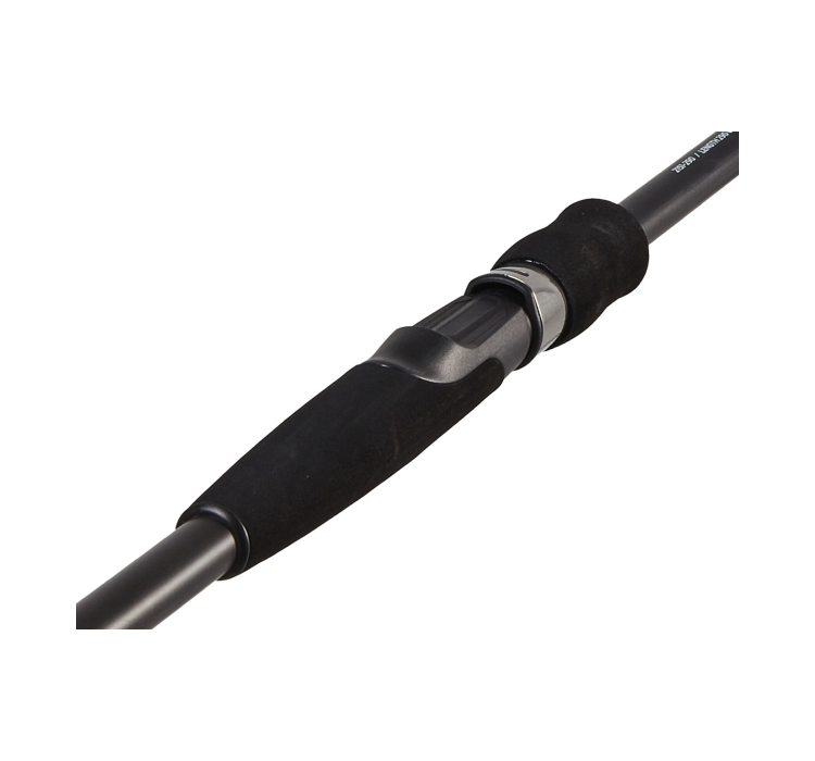 Спінінг Salmo Sniper Spin II 40 290 - 3 Спінінг Salmo Sniper Spin II 40 290 - 3