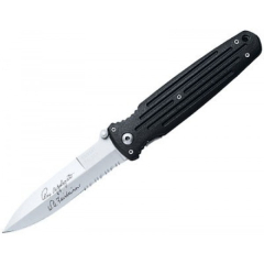 Нож складной Gerber Applegate Combat Folder коробка