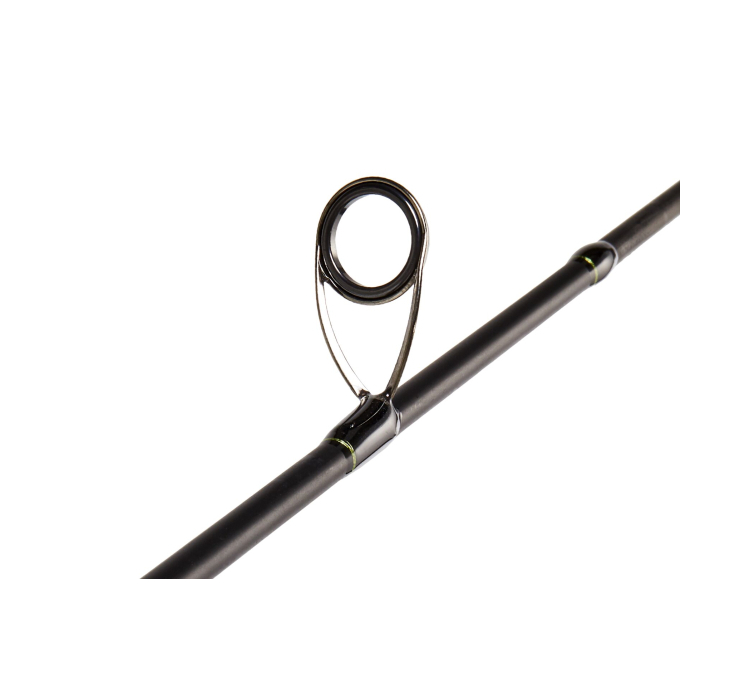 Спінінг Salmo Elite Jig&Twich 15 - 4 Спінінг Salmo Elite Jig&Twich 15 - 4