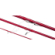 Вудилище серфове Shimano Power Aero Surf XTR-C Solid Tip 4.25m max 225g - 3