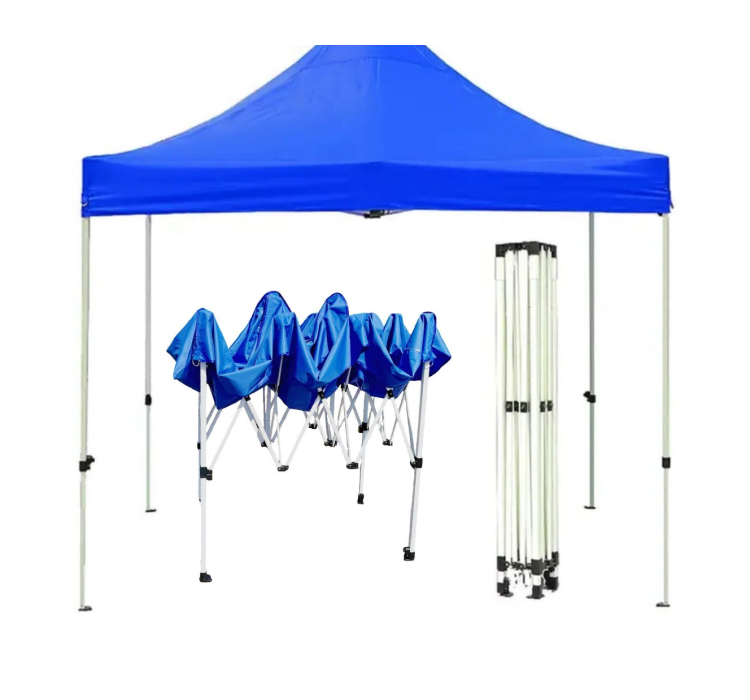 Розсувний садовий павільйон Ranger SP-003 (Арт. RA 7764) Розсувний садовий павільйон Ranger SP-003 (Арт. RA 7764)