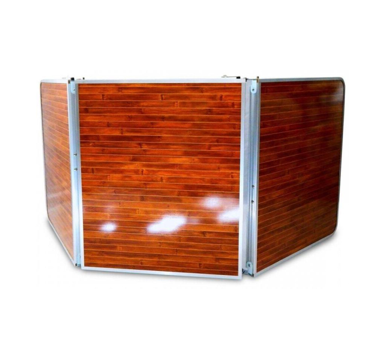 Стол складной Ranger (RA 1815) - 4 Стол складной Ranger (RA 1815) - 4