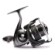 Котушка Daiwa 19 Lexa E LT 2500 - 2 Котушка Daiwa 19 Lexa E LT 2500 - 2
