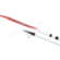 Болонське вудилище Shimano Vengeance AX TE GT 4-600 5.90m 330g - 2