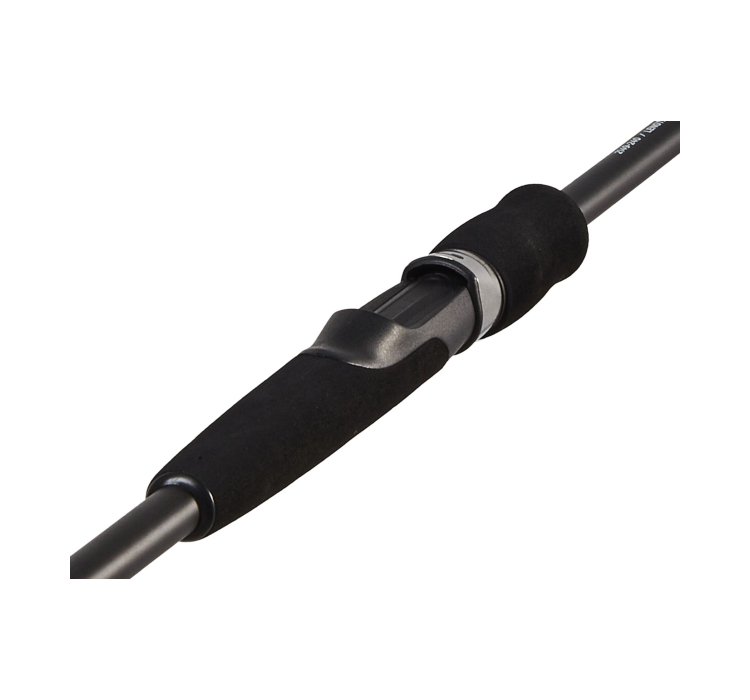 Спінінг Salmo Sniper Spin II 20 240 - 3 Спінінг Salmo Sniper Spin II 20 240 - 3