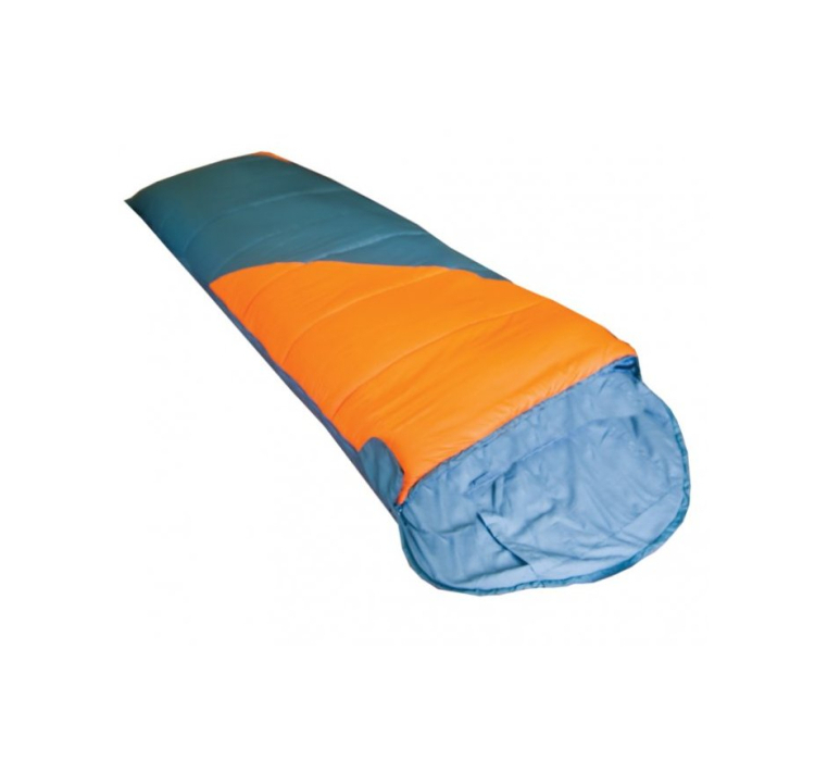 Спальний мiшок Tramp Fluff, TRS-017.02 правий - 1 Спальний мiшок Tramp Fluff, TRS-017.02 правий - 1