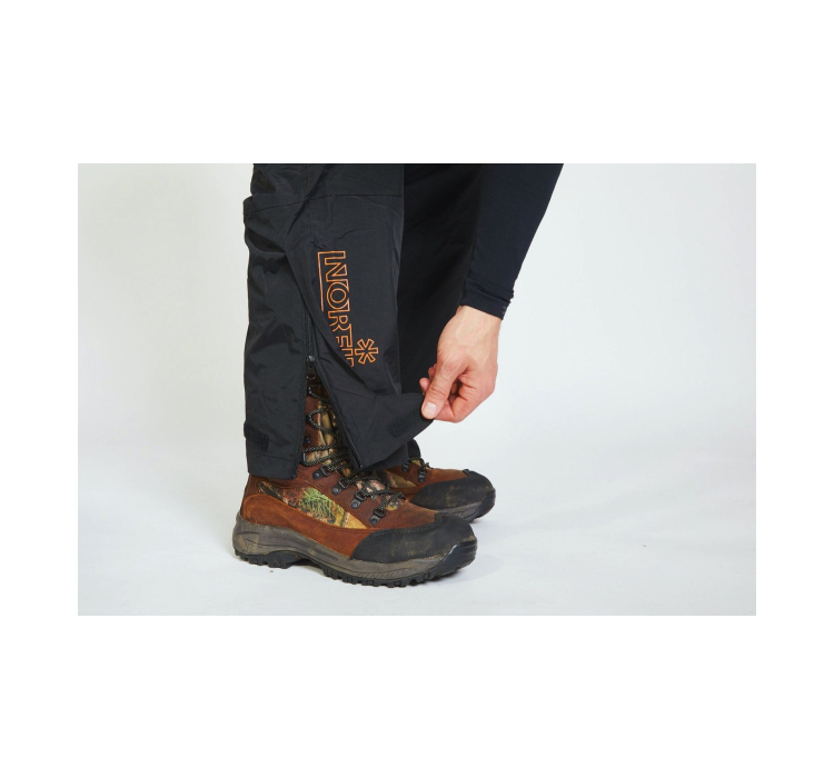 Штаны Norfin River Pants р.L - 8 Штаны Norfin River Pants р.L - 8