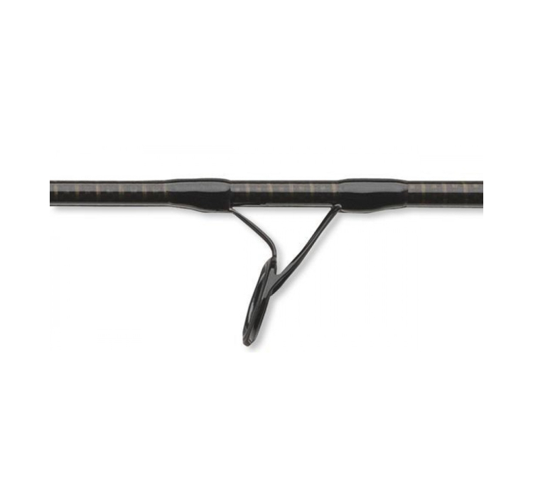 Удилище карповое Daiwa Cast'izm Carp 10ft 3.00lb - 3 Удилище карповое Daiwa Cast'izm Carp 10ft 3.00lb - 3