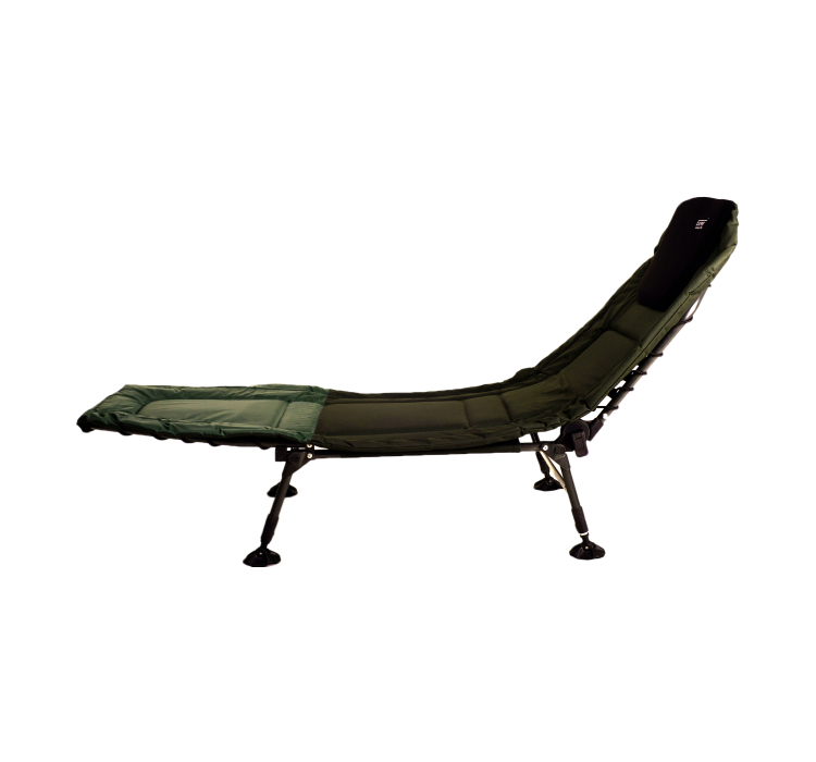Коропова розкладачка Ranger Easyrest (RA 5509) - 3 Коропова розкладачка Ranger Easyrest (RA 5509) - 3