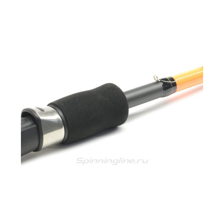 Спінінг Salmo Sniper Spin 56 265 - 6 Спінінг Salmo Sniper Spin 56 265 - 6