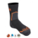 Носки Norfin Nordic Merino Heavy T3P р.XL (45-47) - 2 Носки Norfin Nordic Merino Heavy T3P р.XL (45-47) - 2