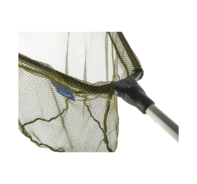 Підсак Salmo 2 секції 150х37x40см - 3 Підсак Salmo 2 секції 150х37x40см - 3