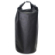 Герморюкзак 110L Black (SK0007) Герморюкзак 110L Black (SK0007)