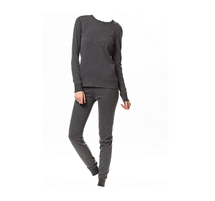 Термобілизна Ranger Active (XXL) (Арт. RA 8843XXL) Термобілизна Ranger Active (XXL) (Арт. RA 8843XXL)