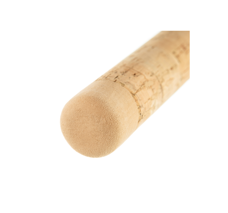 Спінінг Shimano Catana EX Telespin 33H 3.30m 20-50g - 5 Спінінг Shimano Catana EX Telespin 33H 3.30m 20-50g - 5