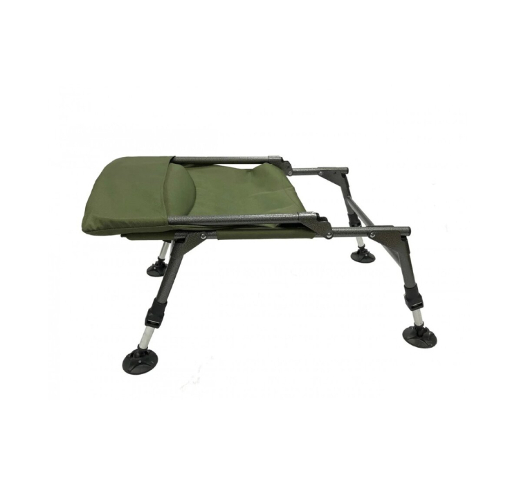 Кресло рыболовное Novator SF-10 - 6 Кресло рыболовное Novator SF-10 - 6