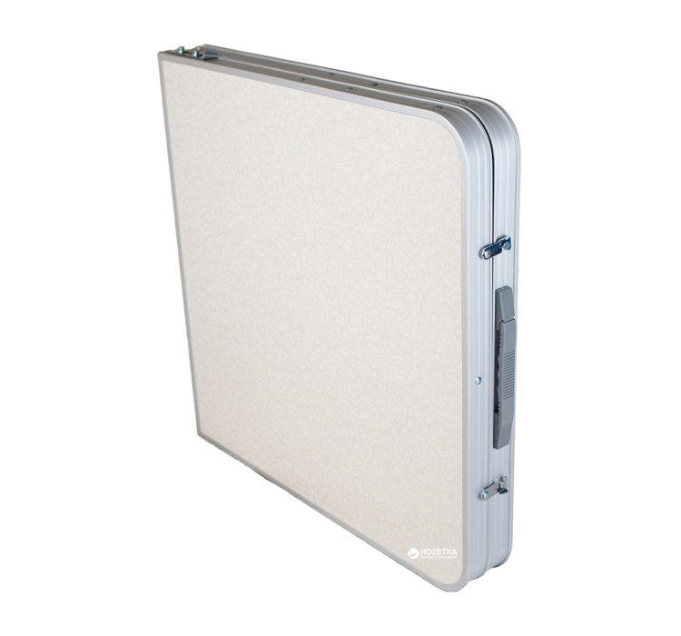 Компактний столик Ranger Rcase (RA 1103) - 11 Компактний столик Ranger Rcase (RA 1103) - 11