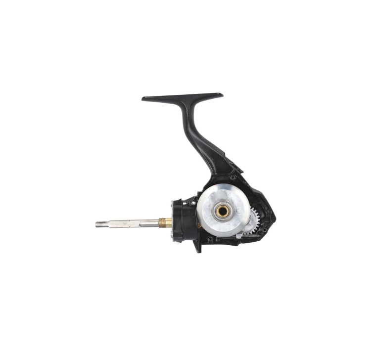 Котушка Mikado AMOK 6512 - 5 Котушка Mikado AMOK 6512 - 5