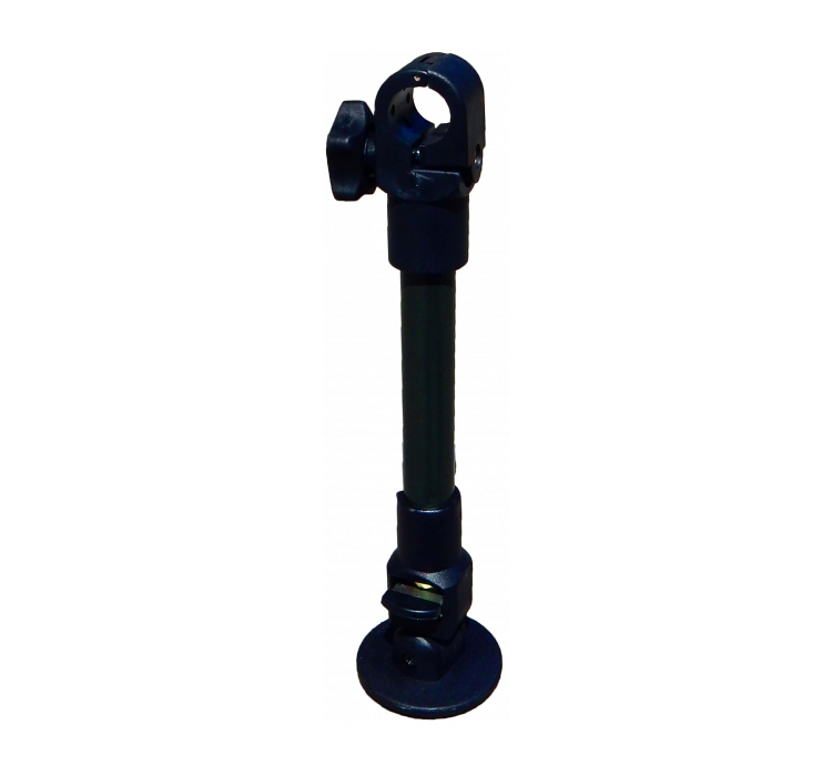 Карпова ніжка Ranger (RA 8821) - 4 Карпова ніжка Ranger (RA 8821) - 4