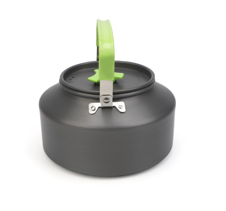 Чайник Ranger Turist 1,6 L (RA 9958) Чайник Ranger Turist 1,6 L (RA 9958)