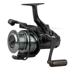 Котушка Okuma AVENTA BF AB-5000 6+1BB