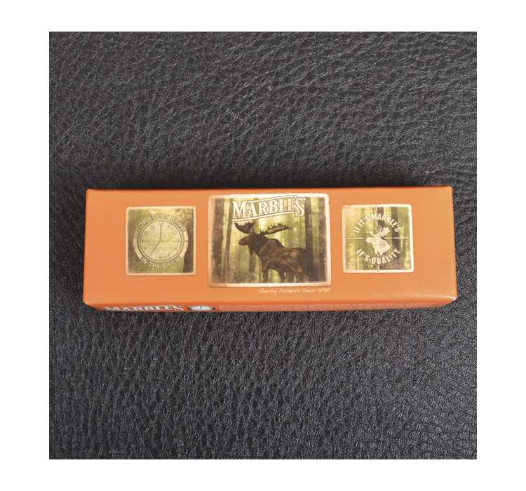 3 в 1 - ложка + виделка + відкривачка Marbles Camper's Best Friend - 8 3 в 1 - ложка + виделка + відкривачка Marbles Camper's Best Friend - 8