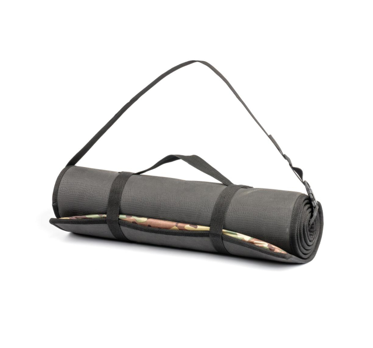 Матрац-каремат Ranger EVA Plus (RA8903) Матрац-каремат Ranger EVA Plus (RA8903)