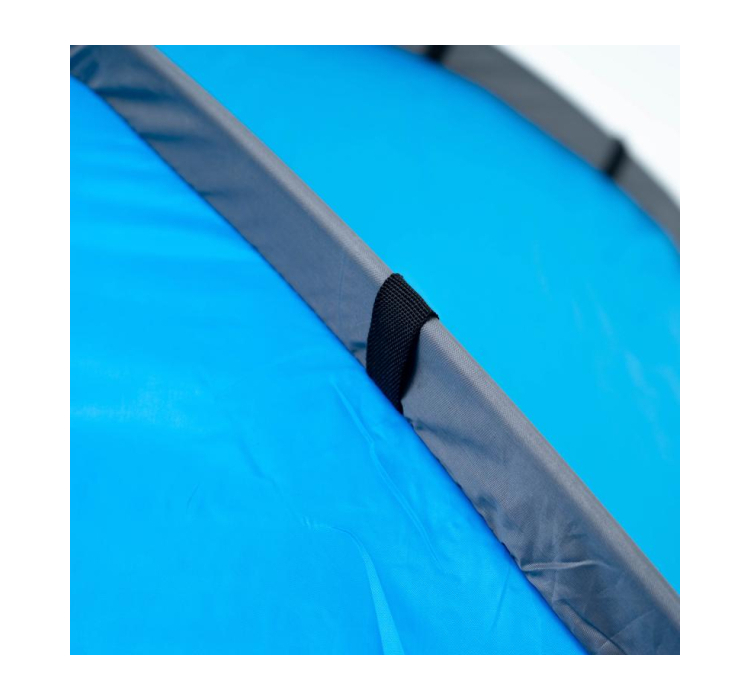 Намет Ranger Yellowstone 3 (Арт. RA 6626) Намет Ranger Yellowstone 3 (Арт. RA 6626)