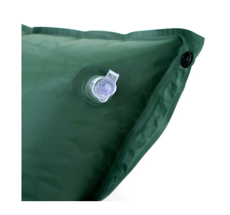 Самонадувний килимок Ranger Batur (Арт. RA 6631) Самонадувний килимок Ranger Batur (Арт. RA 6631)