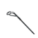 Удилище фидерное Brain Apex Double 3.30m 3.25lbs/max 130g - 3
