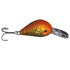 Воблер Nomura Narita 110 (2.5 см)