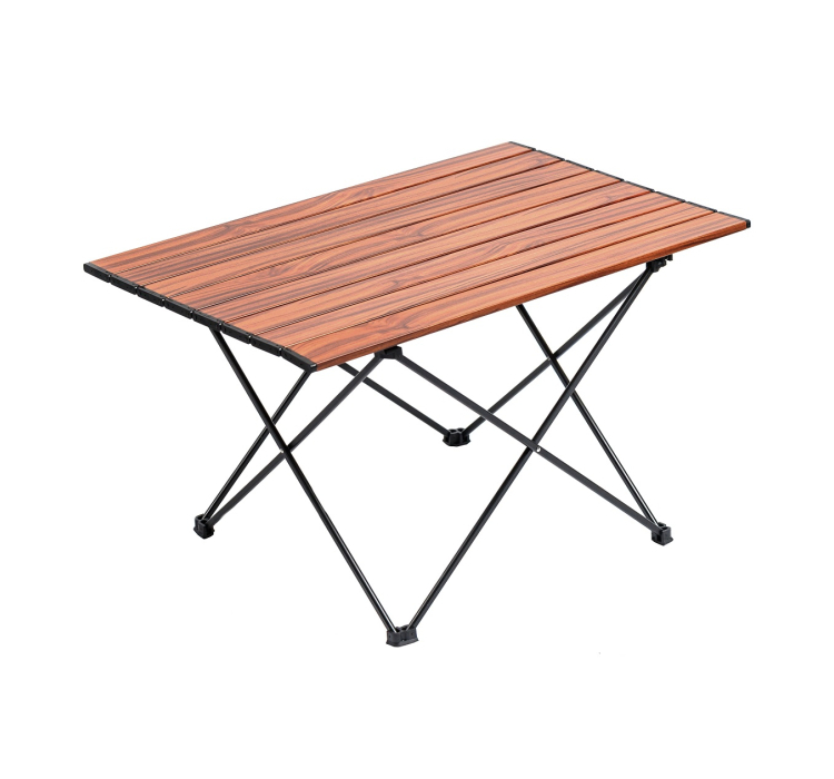 Стіл складаний Ranger Compact Hike 208 (Арт. RA 1116) - 1 Стіл складаний Ranger Compact Hike 208 (Арт. RA 1116) - 1