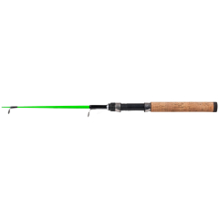 Вудка зимова Select Pike 50см 70г