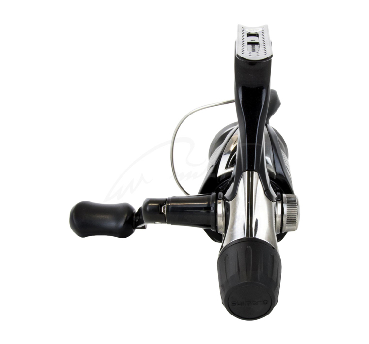 Котушка Shimano Catana 4000 RC 2+1BB - 3 Котушка Shimano Catana 4000 RC 2+1BB - 3