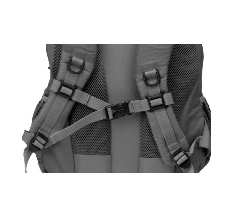 Рюкзак KingCamp Olive 25 (KB3307) Blue - 4 Рюкзак KingCamp Olive 25 (KB3307) Blue - 4