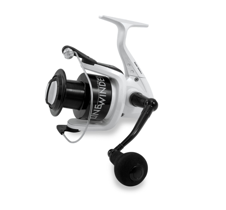 Котушка Lineaeffe Line Winder FD 70 - 2 Котушка Lineaeffe Line Winder FD 70 - 2