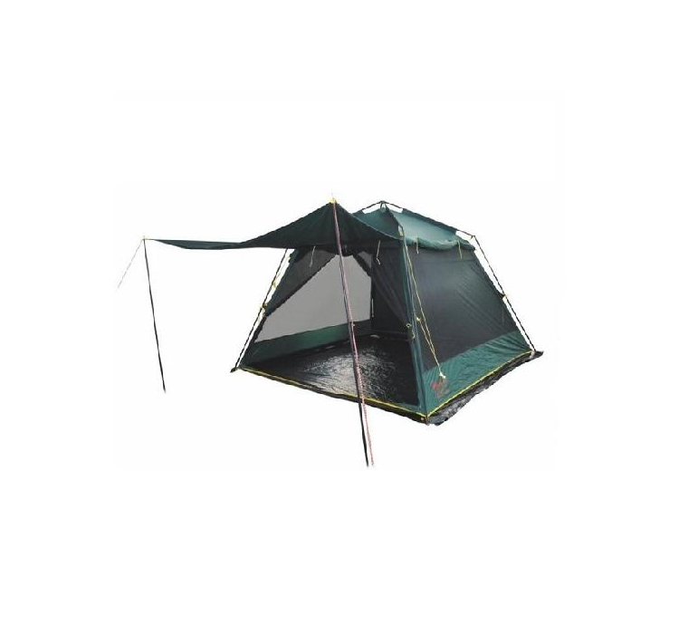 Намет Tramp Bungalow Lux v2, TRT-085 - 2 Намет Tramp Bungalow Lux v2, TRT-085 - 2