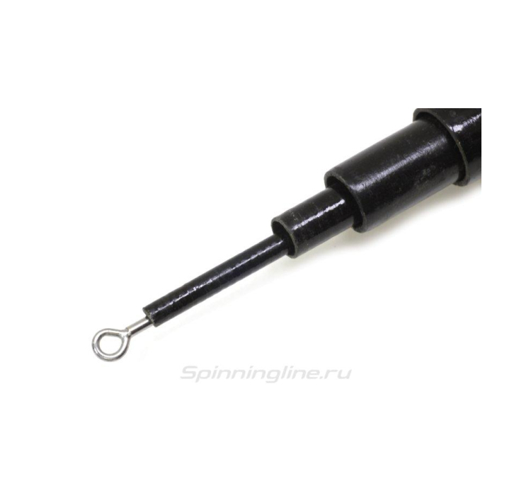 Махове вудилище Salmo Sniper Travel Pole 500 - 6 Махове вудилище Salmo Sniper Travel Pole 500 - 6