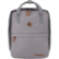 Рюкзак KingCamp Acadia (KB3321) Grey - 1 Рюкзак KingCamp Acadia (KB3321) Grey - 1