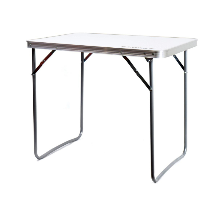 Чохол для столу Ranger Lite (Арт. RA 8870) Чохол для столу Ranger Lite (Арт. RA 8870)