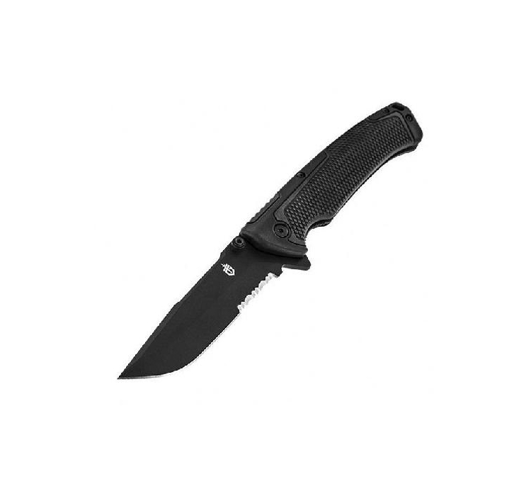 Нож складной Gerber Decree Folding Knife коробка - 2 Нож складной Gerber Decree Folding Knife коробка - 2