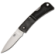 Ніж складний Gerber LST пряме лезо блістер - 2