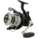 Котушка Shimano Baitrunner 6000 Oceanic 3+1BB - 1 Котушка Shimano Baitrunner 6000 Oceanic 3+1BB - 1