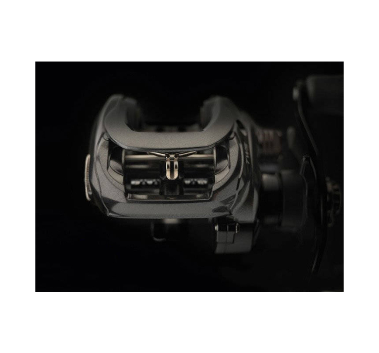 Катушка Daiwa Tatula TW 300HL - 4 Катушка Daiwa Tatula TW 300HL - 4